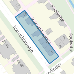 Perceel TEL00-N-3108