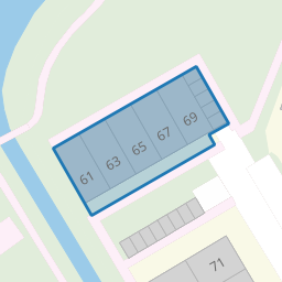 Perceel TEL00-N-3111