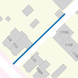 Perceel TEL00-N-3114