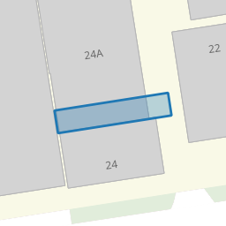 Perceel TEL00-N-3126