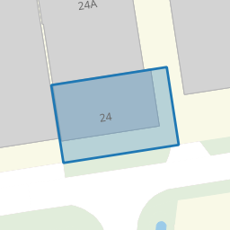 Perceel TEL00-N-3127