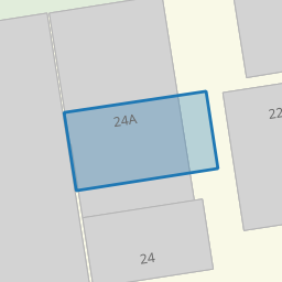 Perceel TEL00-N-3128