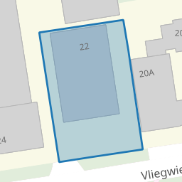 Perceel TEL00-N-3129