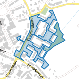 Perceel TEL00-N-3131