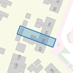 Perceel TEL00-N-3134