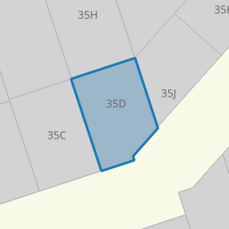 Perceel TEL00-N-3136