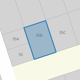 Perceel TEL00-N-3138