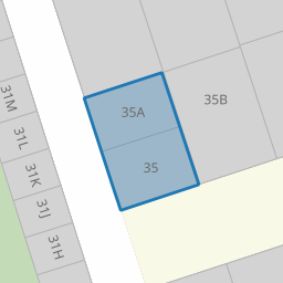 Perceel TEL00-N-3139