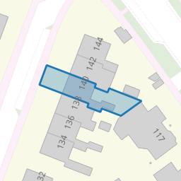 Perceel TEL00-N-3144