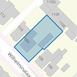 Perceel TEL00-N-3146