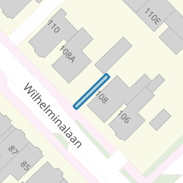 Perceel TEL00-N-3147