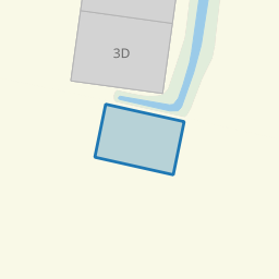 Perceel TEL00-N-3148