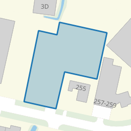 Perceel TEL00-N-3149