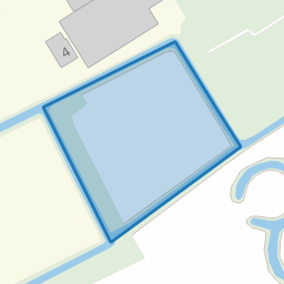 Perceel TEL00-N-3150