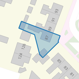 Perceel TEL00-N-3157