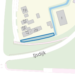 Perceel TEL00-N-3162