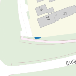 Perceel TEL00-N-3163