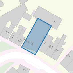 Perceel TEL00-N-3167