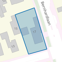 Perceel TEL00-N-3169