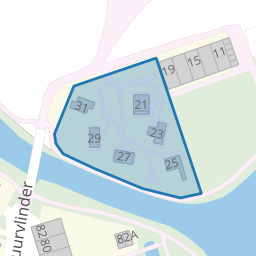 Perceel TEL00-N-3171