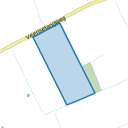 Perceel TEL00-N-3172