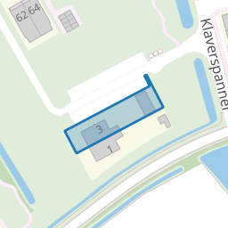 Perceel TEL00-N-3177