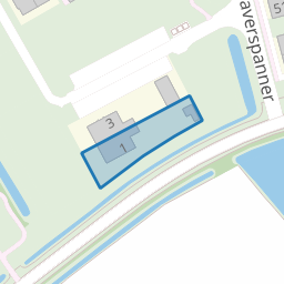 Perceel TEL00-N-3178