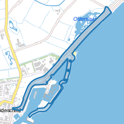 Perceel TEL00-N-3179