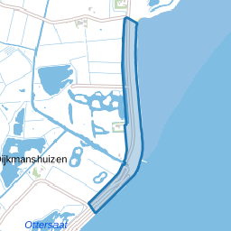 Perceel TEL00-N-3181