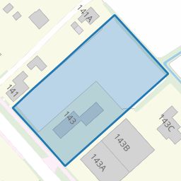 Perceel TEL00-N-3183