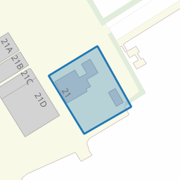 Perceel TEL00-N-3184