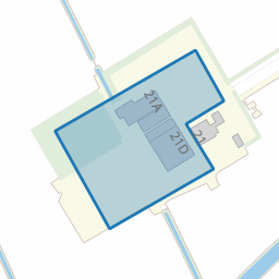 Perceel TEL00-N-3185