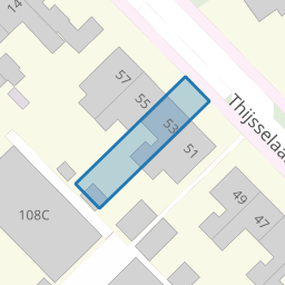 Perceel TEL00-N-3186