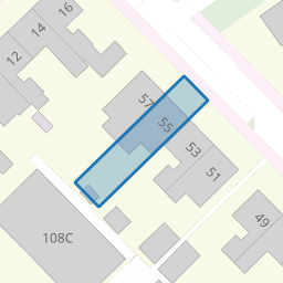 Perceel TEL00-N-3187