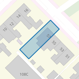 Perceel TEL00-N-3188