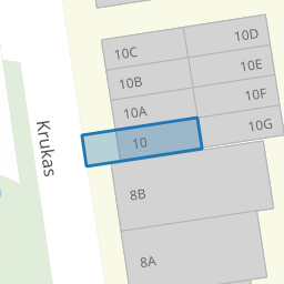 Perceel TEL00-N-3192