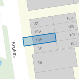 Perceel TEL00-N-3193