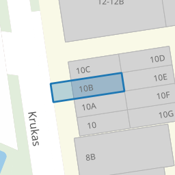 Perceel TEL00-N-3194