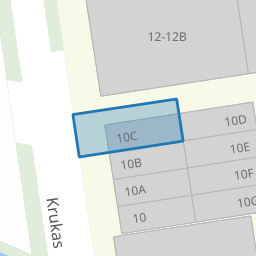 Perceel TEL00-N-3195