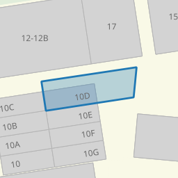 Perceel TEL00-N-3196