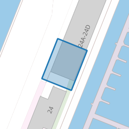 Perceel TEL00-N-3197