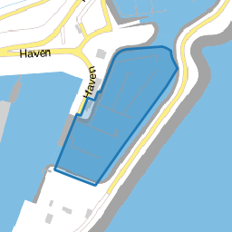 Perceel TEL00-N-3198