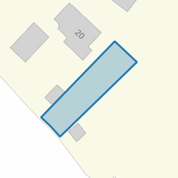 Perceel TEL00-N-3204