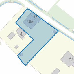 Perceel TEL00-N-3205