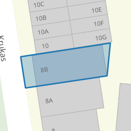 Perceel TEL00-N-3206