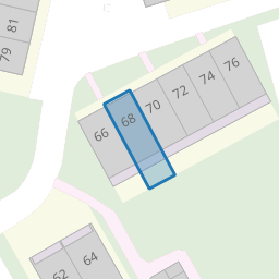 Perceel TEL00-N-3210