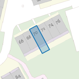 Perceel TEL00-N-3211