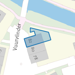 Perceel TEL00-N-3213