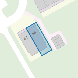 Perceel TEL00-N-3216