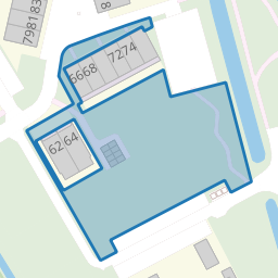 Perceel TEL00-N-3217